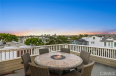 4 Bed Home for Sale in Newport Beach, California