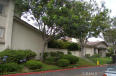 2 Bed Home to Rent in Irvine, California