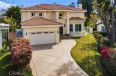 4 Bed Home for Sale in Los Angeles, California