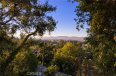 5 Bed Home for Sale in Hollywood Hills, California