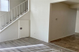 2 Bed Home to Rent in Lancaster, California