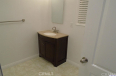 3 Bed Home to Rent in Glendale, California