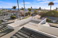 7 Bed Home for Sale in San Clemente, California