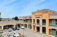  Commercial for Sale in South El Monte, California