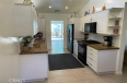 3 Bed Home to Rent in Northridge, California