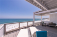 4 Bed Home for Sale in Malibu, California