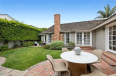 4 Bed Home for Sale in Corona del Mar, California