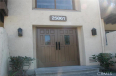 1 Bed Home to Rent in Mission Viejo, California