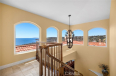 3 Bed Home for Sale in Laguna Beach, California