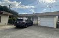  Income Home for Sale in El Monte, California