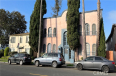  Income Home for Sale in Los Angeles, California