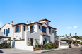 2 Bed Home for Sale in San Clemente, California