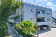  Income Home for Sale in Los Angeles, California