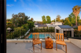 5 Bed Home for Sale in Studio City, California