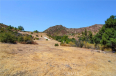  Land for Sale in Agoura Hills, California