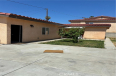 3 Bed Home to Rent in Hacienda Heights, California