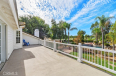 7 Bed Home for Sale in Murrieta, California