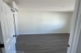 2 Bed Home to Rent in Glendale, California