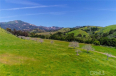  Land for Sale in Goleta, California