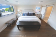 3 Bed Home for Sale in Corona del Mar, California