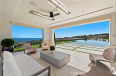 6 Bed Home for Sale in Newport Coast, California