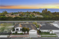 3 Bed Home for Sale in Corona del Mar, California