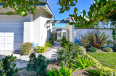 3 Bed Home for Sale in Corona del Mar, California