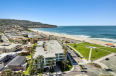 2 Bed Home for Sale in Redondo Beach, California