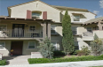 1 Bed Home to Rent in Anaheim, California