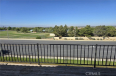 5 Bed Home to Rent in Palmdale, California