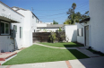 4 Bed Home for Sale in Los Angeles, California