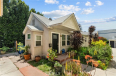  Income Home for Sale in Los Angeles, California