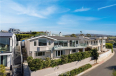 4 Bed Home to Rent in Corona del Mar, California