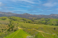  Land for Sale in Goleta, California