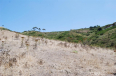  Land for Sale in San Clemente, California