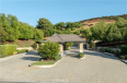 7 Bed Home for Sale in Calabasas, California