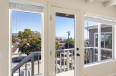 4 Bed Home for Sale in Laguna Beach, California