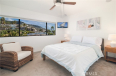 2 Bed Home for Sale in Laguna Beach, California