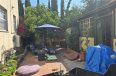  Income Home for Sale in Los Angeles, California