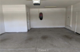 4 Bed Home to Rent in Chino, California