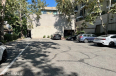  Commercial for Sale in Pasadena, California