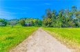  Land for Sale in Goleta, California