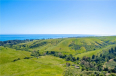  Land for Sale in Goleta, California