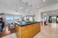 4 Bed Home for Sale in Laguna Beach, California