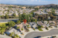 4 Bed Home to Rent in Chino Hills, California