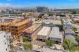  Commercial for Sale in Los Angeles, California