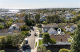 3 Bed Home for Sale in Newport Beach, California