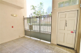 2 Bed Home to Rent in Pasadena, California