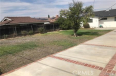 3 Bed Home to Rent in West Covina, California