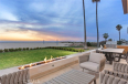 5 Bed Home to Rent in Newport Beach, California